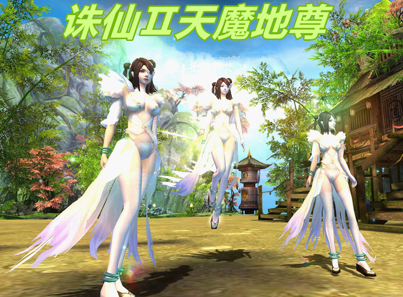 ���ɢ���ħ����