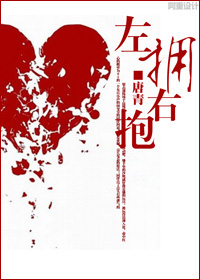 ��ӵ�ұ�������