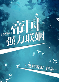 �۹�ǿ���������Ǽʣ�