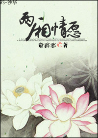 ������Ը