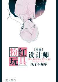 [�Ǽ�]�ۺ�������ʦ