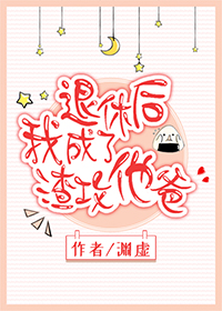 ���ݺ��ҳ�����������