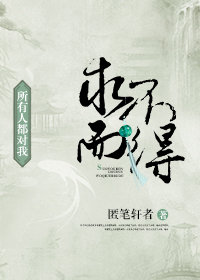 �����˶������������