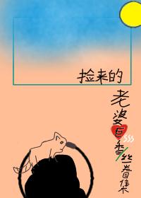 ������������С��