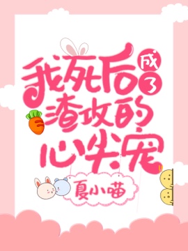 ����������������ļ��