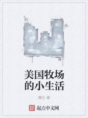 ����������С����