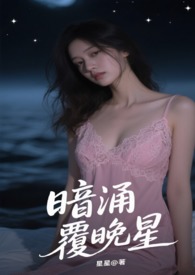 ��ӿ������