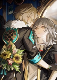 ��ɽһ��(gb)