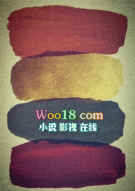 ����һĨ���续