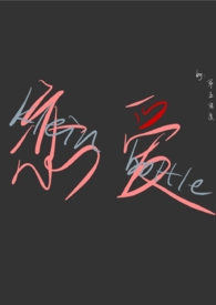 ����������1v1��sc�����⣩