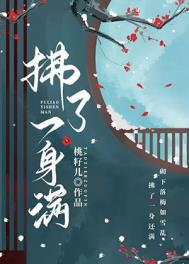 ����һ����