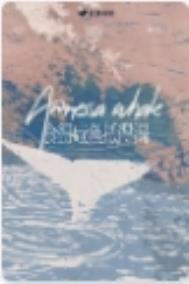 ʳ������ֵÿ�