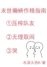 ĩ������ָ��