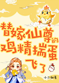 �������ļ�����������