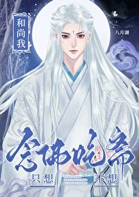 [�۴�] ������ֻ��������ի