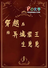 ��Խ�󣬸��������������