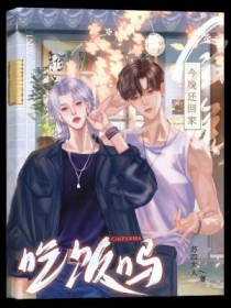 �������ؼҳԷ���