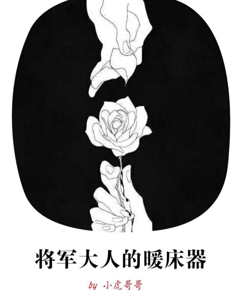˵ů