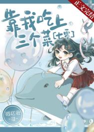 ���ҳ���������[����]