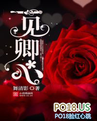 һ������