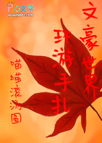 [��] �ĺ����绷������