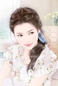 뾡