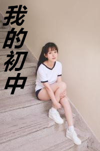 ҵĳh