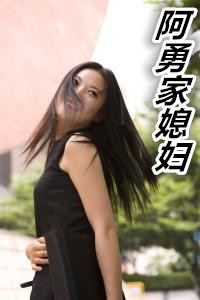 ¼ϱ
