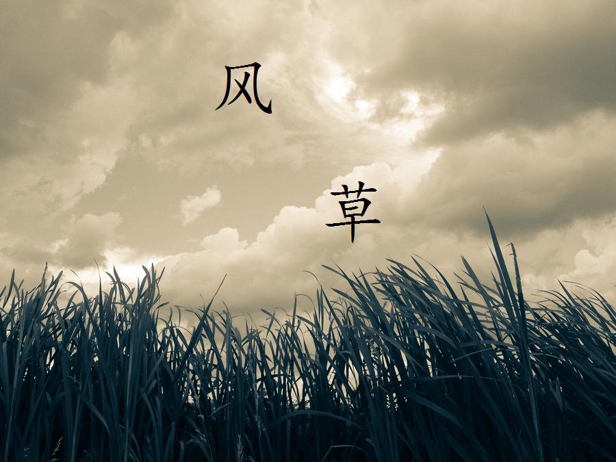 ˰ķ