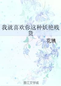 Ҿϲ޼