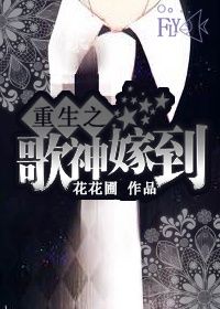 ֮޵/ڡ