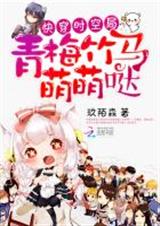 촩ʱվ֣÷