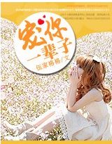 ����һ���ӡ��߸ɡ�