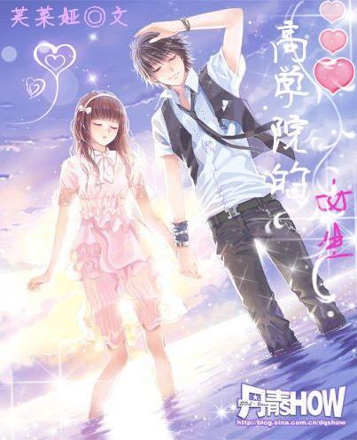 ����ɵ��ʱ�������㣨�߸ɣ�