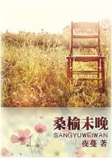 ɣ��δ�����߸ɣ�