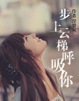 �������ݺ�����(���߸���)