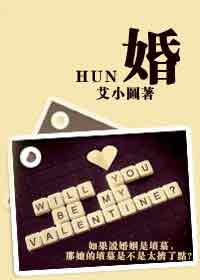 ��(�������~�߸�)