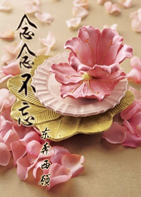 �������Ű������߸���)