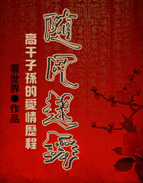 �߸�����İ������̣��������