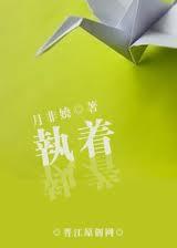 ִ�ţ��߸�Ű�ģ�