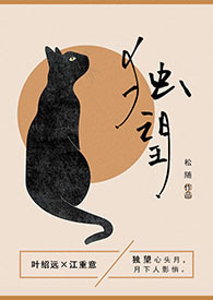 ������1v1����