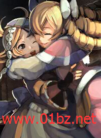 ������ս��