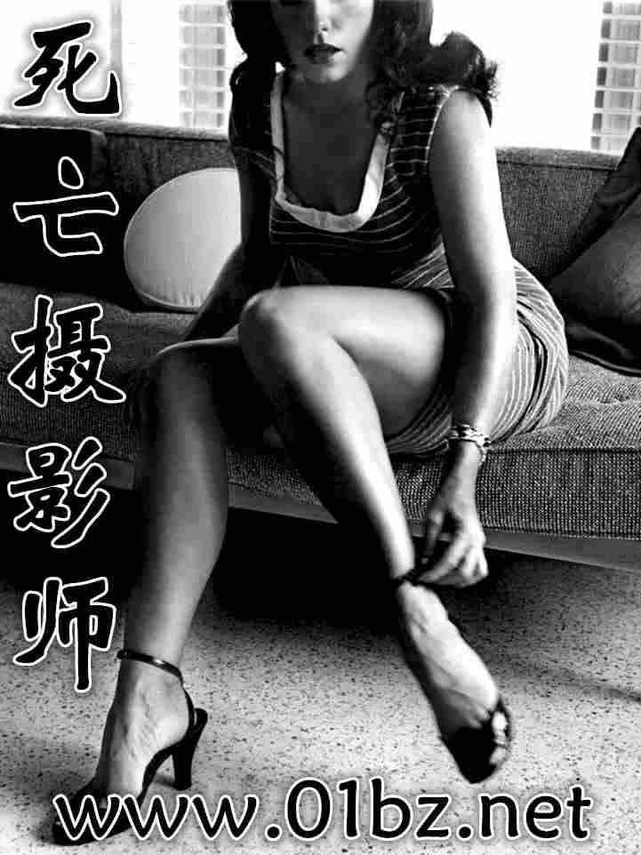 ������Ӱʦ