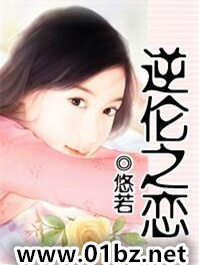 ����֮��