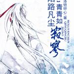 İ·�������������