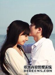 �غ��������Щ��