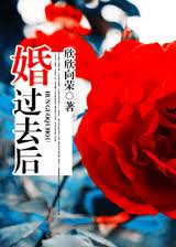 ʱ֪
