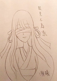 ۼΪƾ