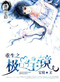 ����֮��Ʒ����