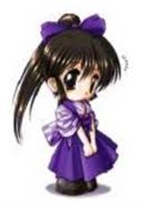 �ɻ�֮�� (NP��Խ)